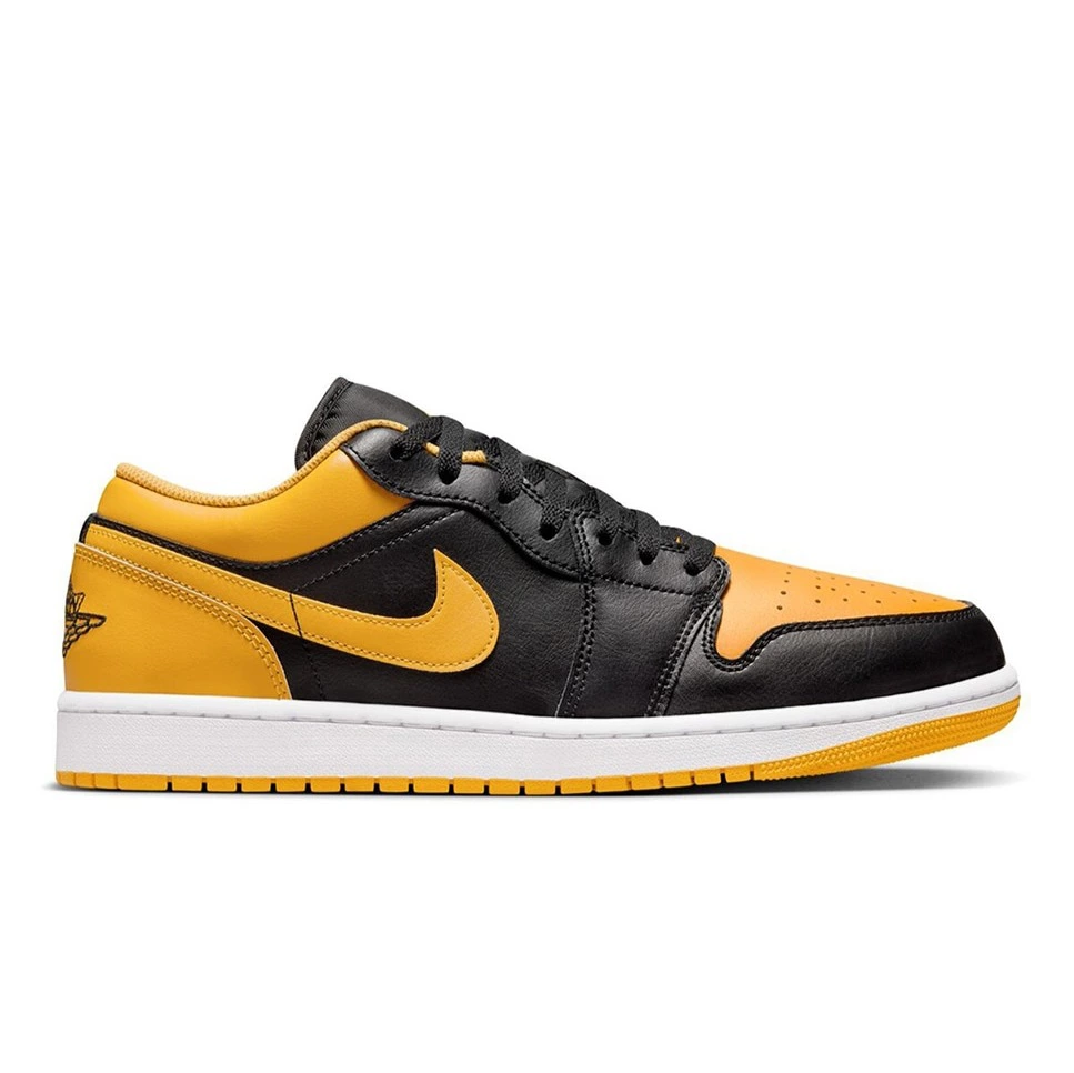 Zapatillas de baloncesto de hombre Air Jordan 1 Low Jordan
  
