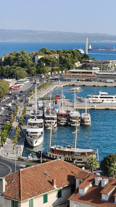 Oppo Reno 14 Primeras Impresiones Prueba Camara Fotos 4