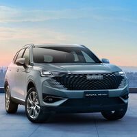 Uno de cada cinco autos vendidos en México ya es de origen chino, y su momento apenas comienza