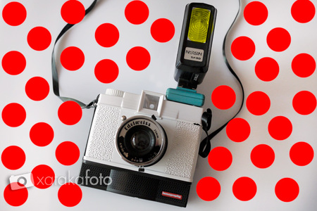 Introducir a los niños a la fotografía: de 6 a 12 años