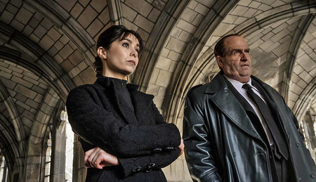 Tuzvcnj3wvgilh3lmvyjbchvey