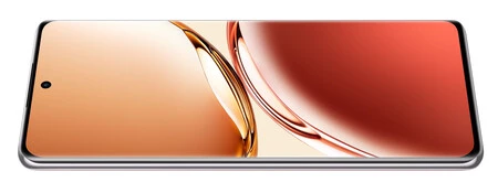 スクリーンノッポ