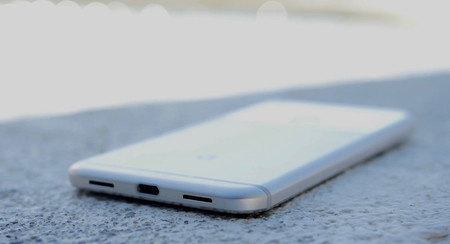 Android Pie está causando problemas con la carga rápida a algunos usuarios de Google Pixel XL