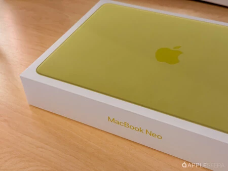 Macbook Neo Analisis 25
