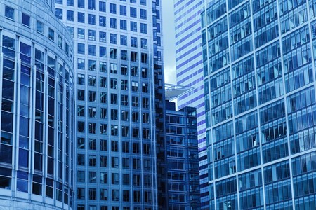 Así se calcula la rentabilidad de una inversión en vivienda