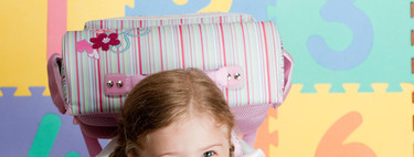 Calendario escolar 2019-2020: cuándo son las vacaciones de Navidad y Semana Santa en cada comunidad autónoma