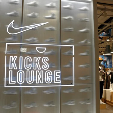 P L Sevt Zgc1ke Unsplash