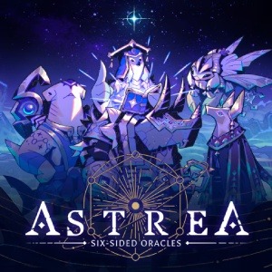 Astrea: Six Sided Oracles