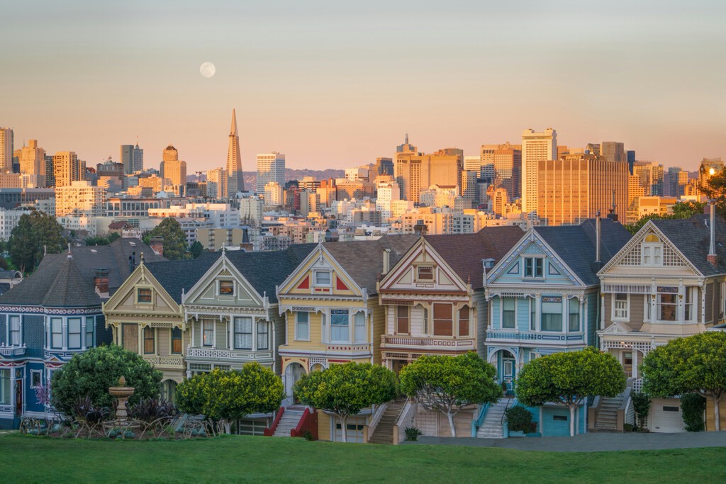 OpenAI ya vale medio billón de dólares, sus empleados están vendiendo acciones… y el mercado inmobiliario de San Francisco explota 