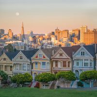 OpenAI ya vale medio billón de dólares, sus empleados están vendiendo acciones… y el mercado inmobiliario de San Francisco explota 