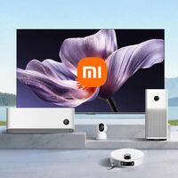 La gran ofensiva de Xiaomi: cinco electrodomésticos, nuevos wearables y la serie 17T llegan a España