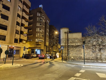 Img 20260228 193325417