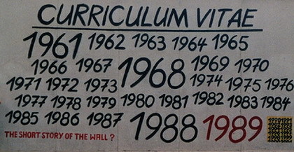 Tu curriculum está en la red