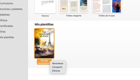 スクリーンショット 2021 01 26 10 20 33