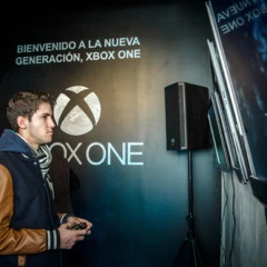 Foto 182 de 196 de la galería galeria-del-espacio-microsoft en Xataka Windows