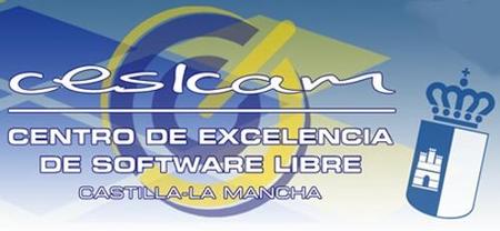 El CESLCAM facilita un repositorio de software libre para pymes
