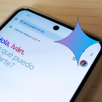 Gemini en Android ahora es más como Gemini en el escritorio: renueva su interfaz para que podamos acceder más rápido a todo 