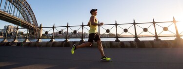 Amazon Prime Day 2020: las mejores ofertas en productos de running (actualizado)