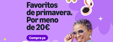 Desde joyería hasta ropa Adidas, pasando por utensilios de cocina y mucho más: Amazon Haul tiene de todo por menos de 20 euros