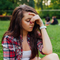 Nuestros adolescentes también sufren depresión y ansiedad, y es importante identificarlo a tiempo para actuar