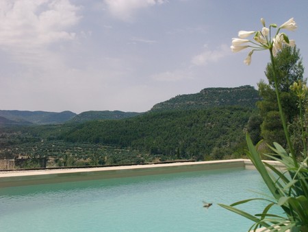 Piscina Torre Visco 1