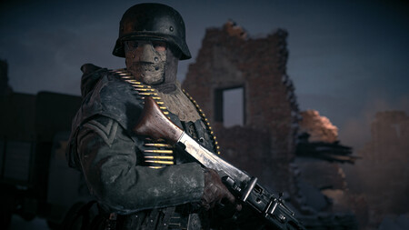 Descubre las mejores ventajas de Call of Duty Vanguard para tu estilo de juego