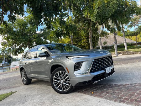 ENCLAVE1