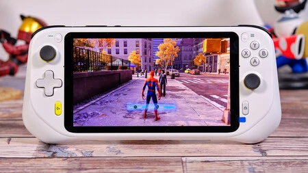 Steam Link を使用してプレイすることもできます。