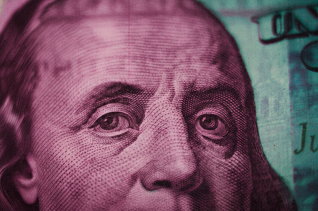 EEUU gastó 600.000 millones de dólares en construir su red de autovías. Es menos de lo que las big tech van a gastar en IA este año