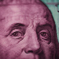 Si la IA es el "arma" del futuro, EEUU ya está invirtiendo en ella el 25% de todo el gasto militar mundial