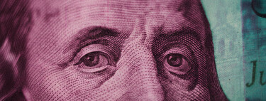 The US spent $600 billion building its highway network. It's less than what big tech companies are going to spend on AI this year 