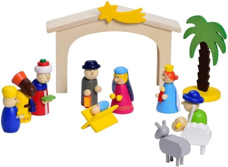 belenes-juguete-ninos