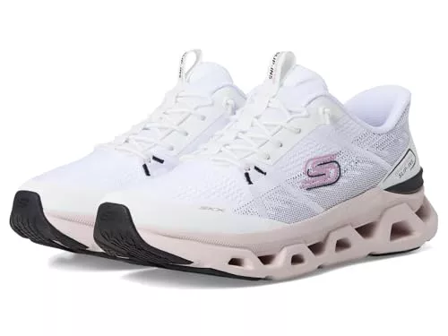 Zapatillas Skechers Glide-Step Altus Fast Lane para mujer