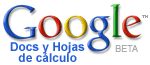 Exporta todos tus documentos desde Google Docs