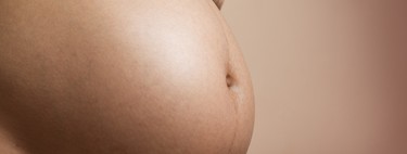 Una mujer china será mamá de gemelos con 67 años: los riesgos que implica para ella y sus bebés