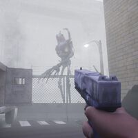 Todos los enemigos de Abiotic Factor 