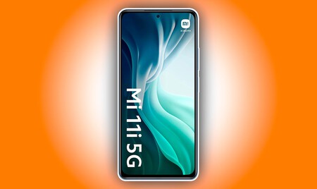 Las apps de Orange aparecerán en móviles de Xiaomi incluso aunque no lo compres en la operadora