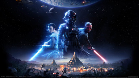 Hay un nuevo récord Guinness para el comentario peor votado en Reddit, y se lo ha llevado EA