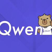 Alibaba acaba de demostrar que OpenAI se gasta 78 millones en hacer lo mismo que ellos por 500.000 dólares