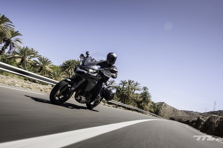 Bridgestone Battlax Adventure T31 2018 012