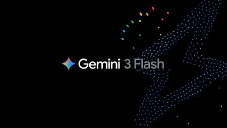 Gemini Flash