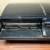 Fue de visita a su pueblo y no esperaba ver cómo utilizan una de las funciones más innovadoras de la PS3 