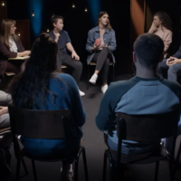 Superar nuestros prejuicios para construir una sociedad mejor: el vídeo protagonizado por adolescentes que nos hace reflexionar