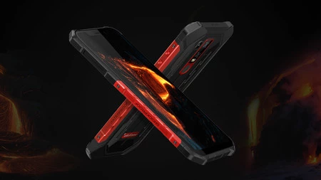 ウレフォンの仕様