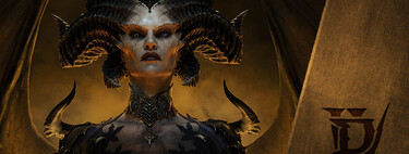 Todo sobre el lanzamiento de Diablo 4: fecha de lanzamiento, hora de apertura y acceso anticipado 