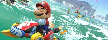 Los jugadores "están dispuestos a pagar 80 euros o más" por juego, pero la mayoría no se quedará con los brazos cruzados