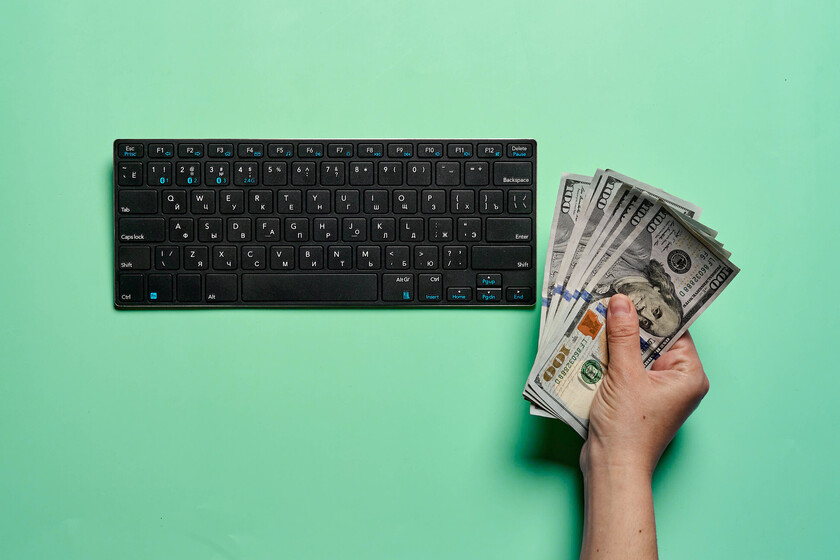 they want the companies that benefit from their free work to start paying
