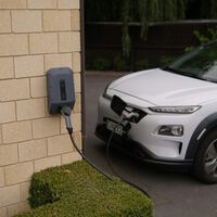 Los mejores cargadores de coches eléctricos 2026: Cuál comprar y seis modelos recomendados