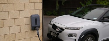 Los mejores cargadores de coches eléctricos 2026: Cuál comprar y seis modelos recomendados