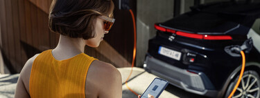 Sin los inconvenientes de los coches eléctricos y con cada vez más autonomía: por qué los coches híbridos enchufables están ganando la partida